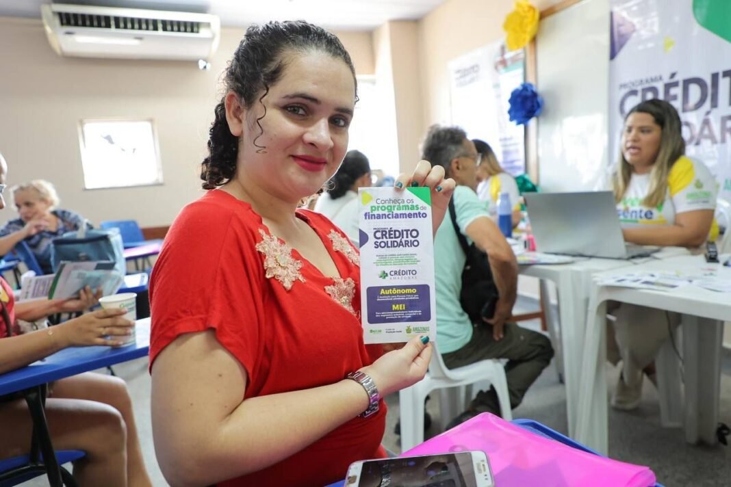 FPS_CRÉDITOSOLIDÁRIO2_BRENOBRANDÃO