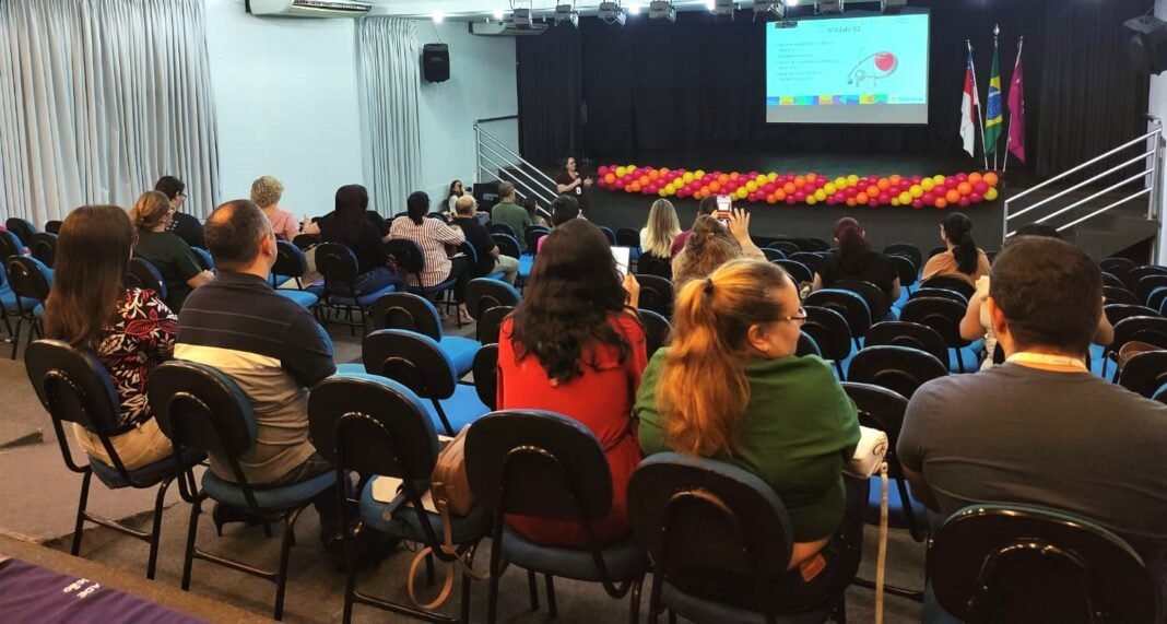 Março 24_Curso Hipertensão 2