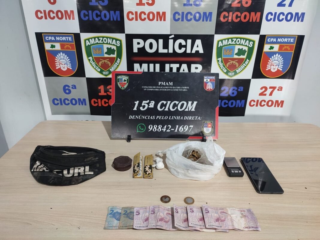 PMAM_MANDADO_DE_PRISÃO_EM_ABERTO_FOTO_DIVULGAÇÃO_PMAM