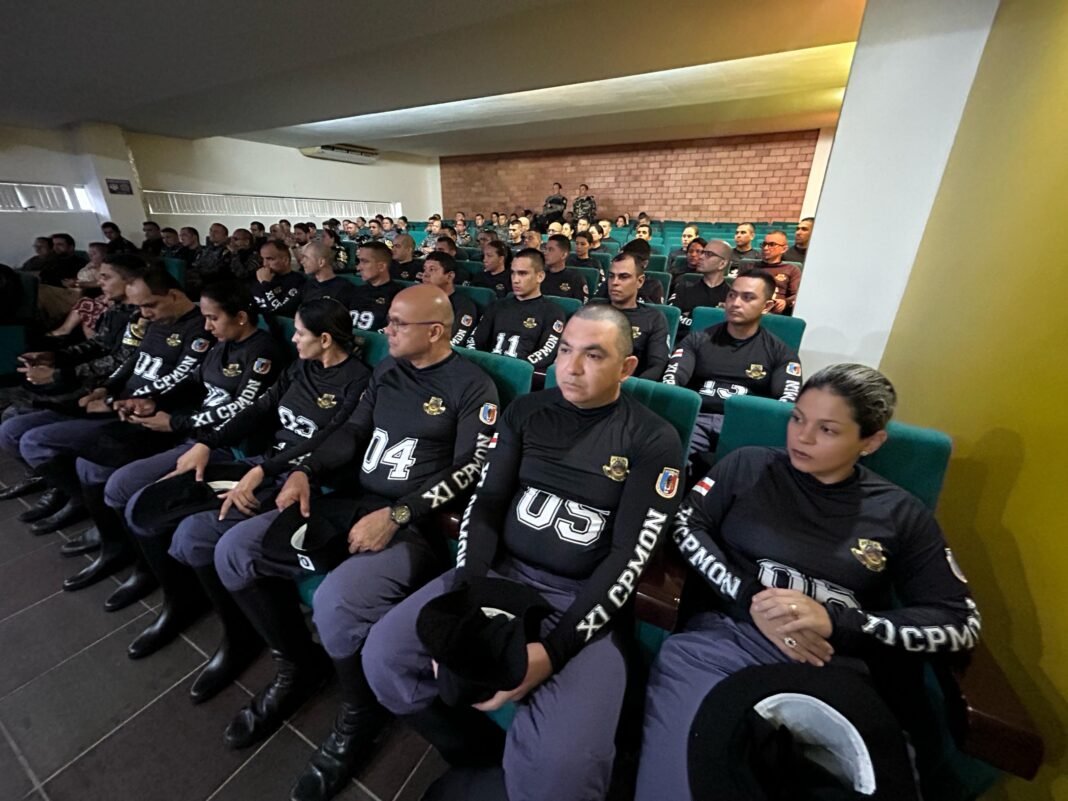 PMAM_XICURSO_POLICIAMENTO_MONTADO (2)