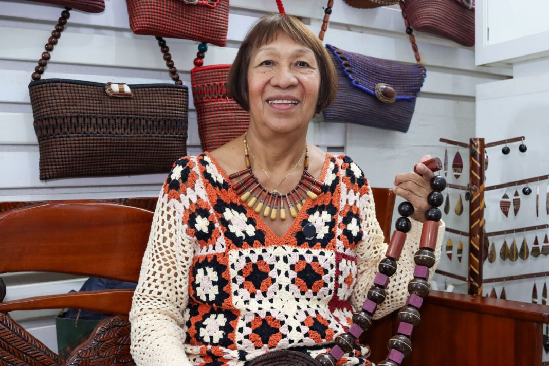 SEDECTI_DiaDaMulher_ARTESÃ INDÍGENABrunoLeao-1