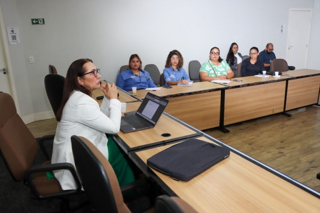 SEDECTI_Meliponicultura_BrunoLeao-3