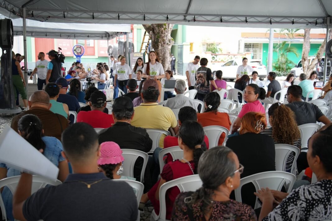 WhatsApp Image 2025-03-29 at 17.49.58