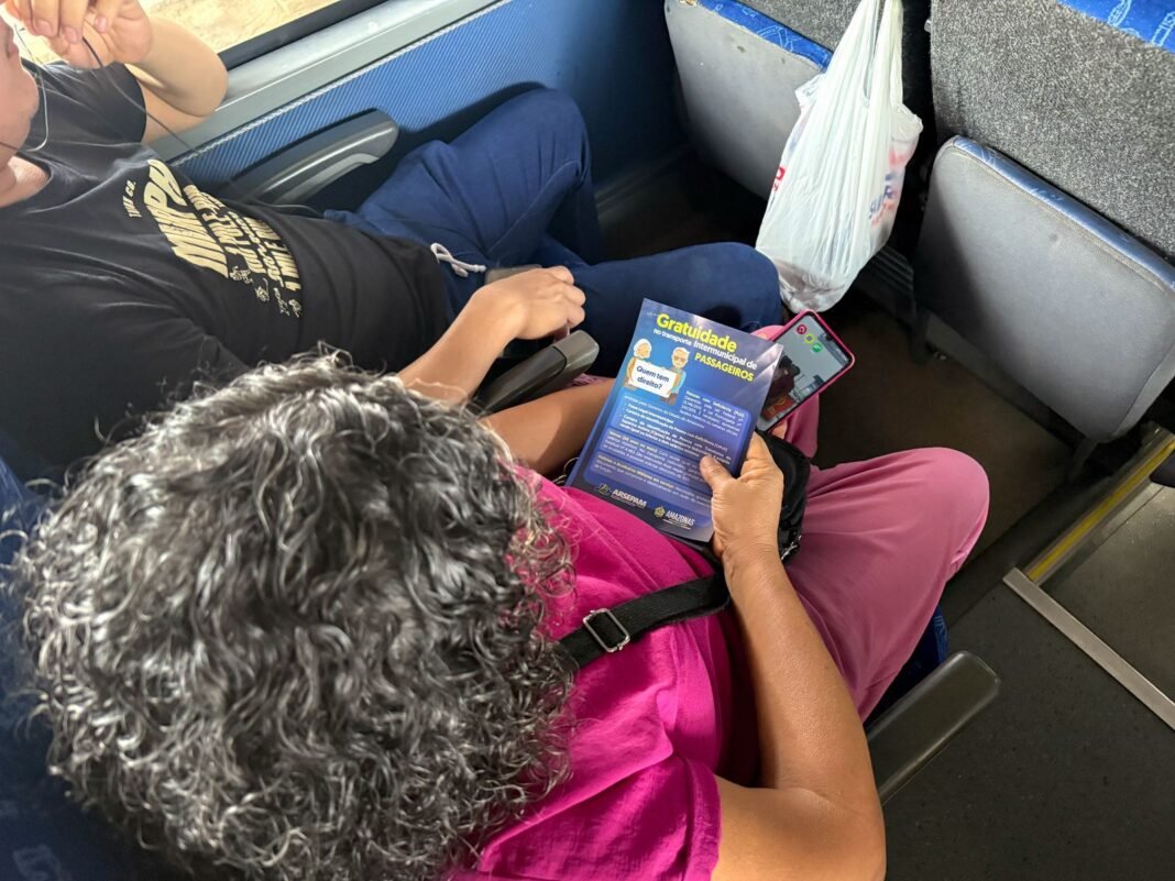 Arsepam 1 - 07-04-2025