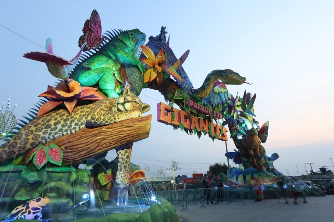 Parque Gigantes da Floresta (3)