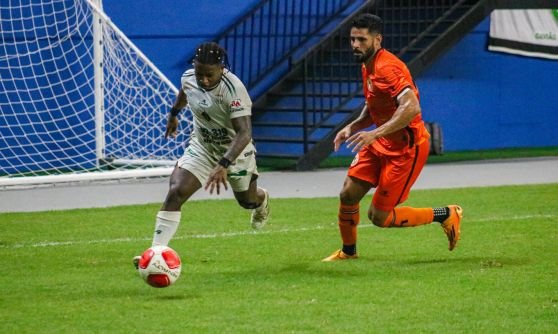 20250516121749e4269ba121124bdd838c17a7ead93afc