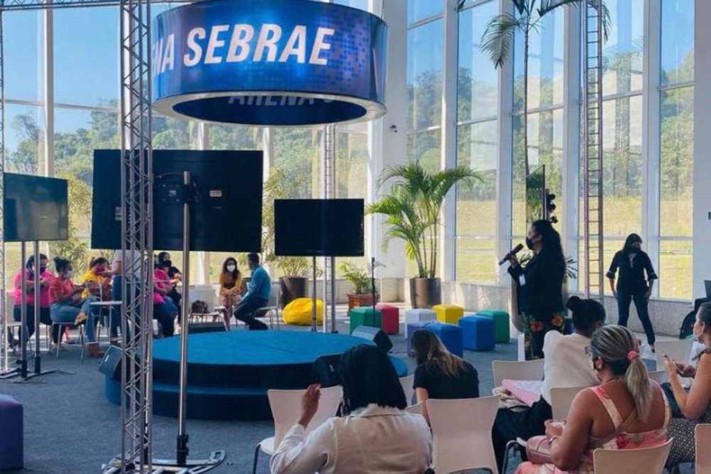 Arena-Sebrae-Semana-do-Microempreendedor-Individual