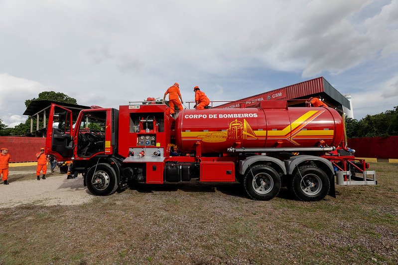 Bombeiros Santa Etevina_fotos_Alex Pazuello_Secom 1