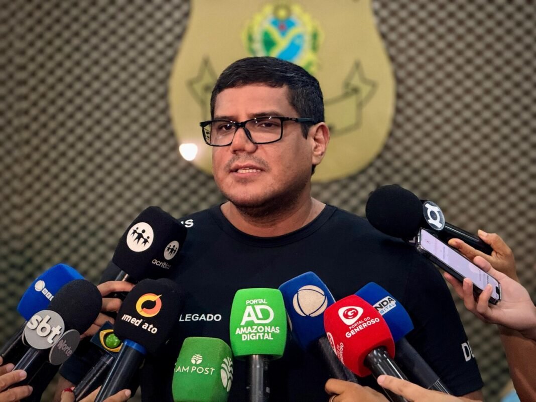 PC-AM_DEL RICARDO CUNHA_FOTO LYANDRA PERES