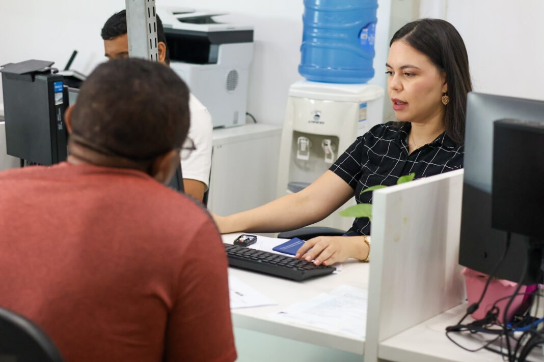 SineAM2102-FotoJamilleSilva