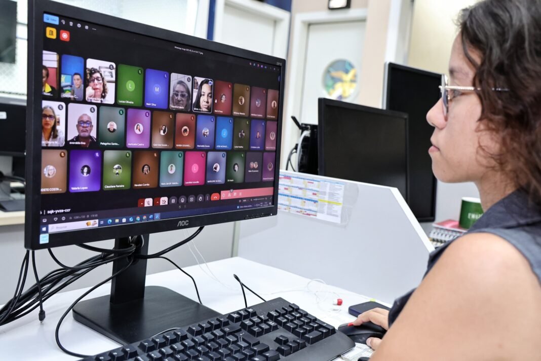 WhatsApp Image 2025-05-22 at 18.24.30