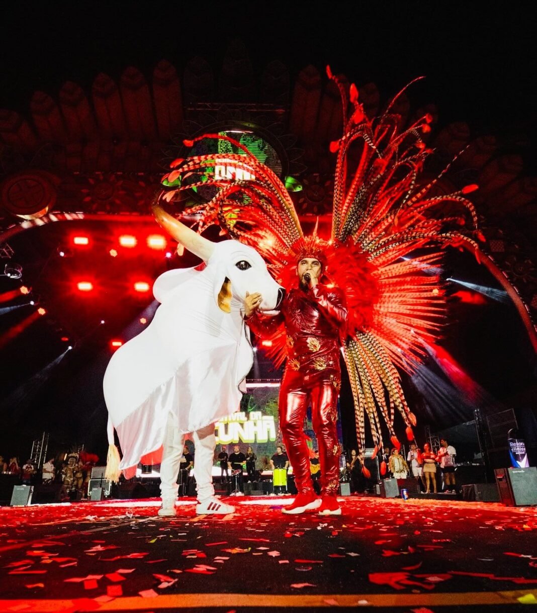 Cultura_Festa dos Visitantes_Sebastiao JR_foto_Divulgação