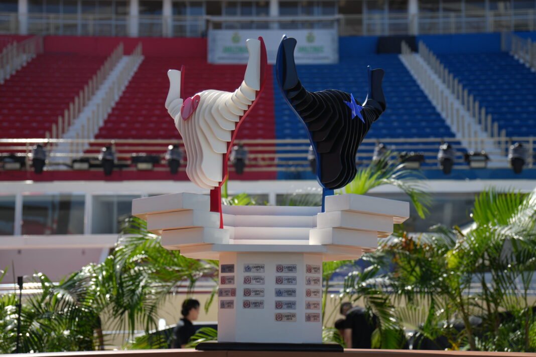 Cultura_Trofeu Sincretismo Cultural_foto_Aguilar Abecassis_Secretaria de Estado de Cultura e Economia Criativa (2)