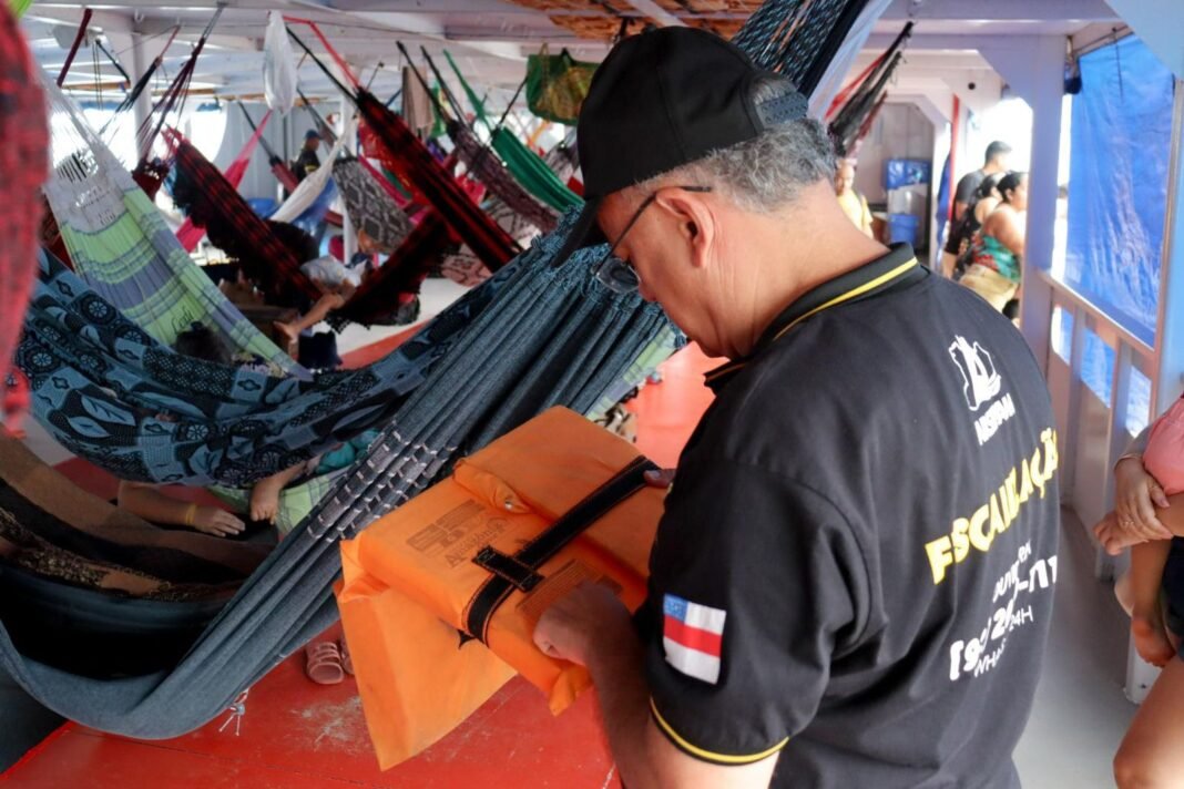 Operação_Parintins_2024_Arsepam_Foto Divulgação (5)