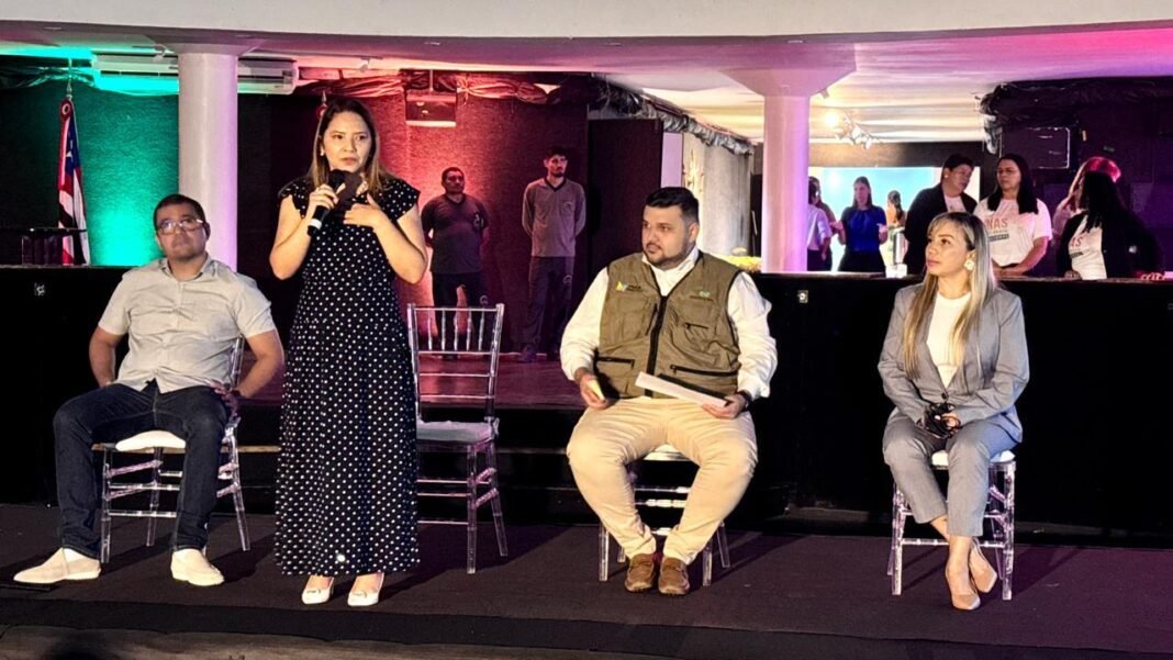 Seas_Abertura-FNAS-Pelo Brasil-Jimmy Christian-seas 3