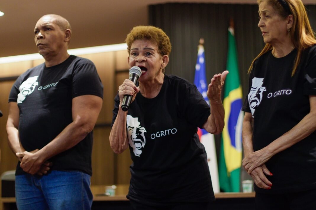 Sejusc_Abertura Junho Violeta_Fotos-Ygson França (2)