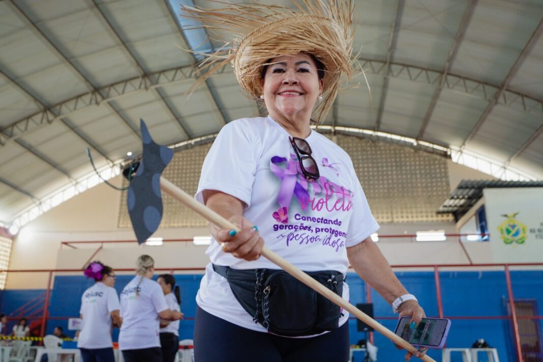 Sejusc_II Gincana Violeta_Fotos-Ygson França (1)