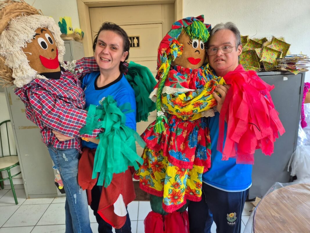 WhatsApp Image 2025-06-09 at 13.52.50