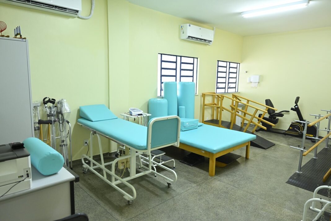 54630990828_3a84231283_k