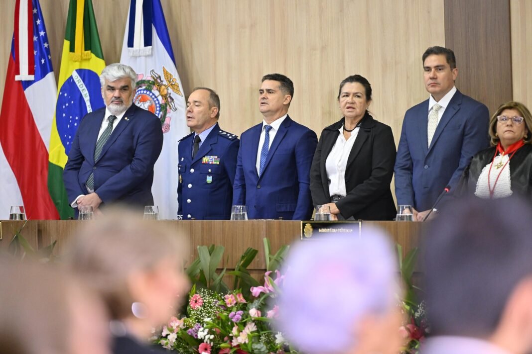 54684497387_42f9a65626_k