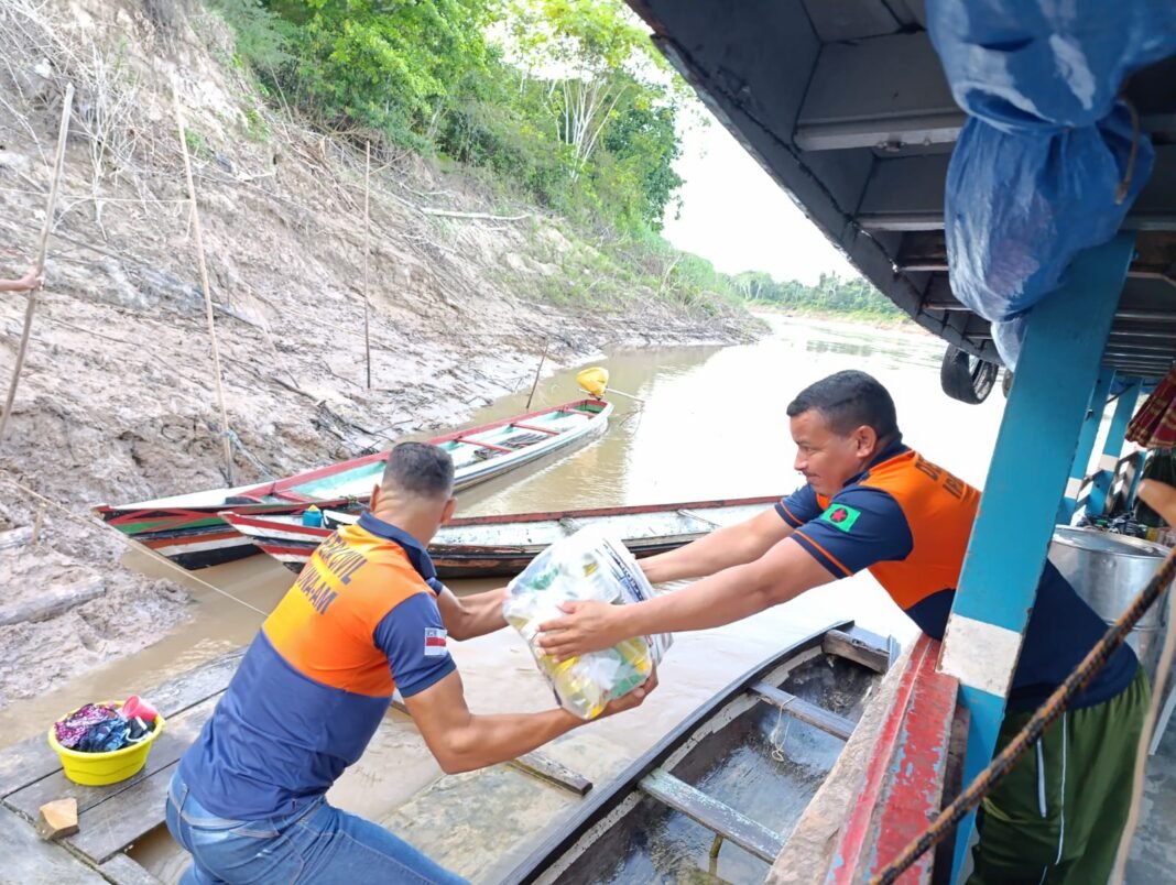 Boletim_da_cheia_Foto_Arquivo_Secom 2