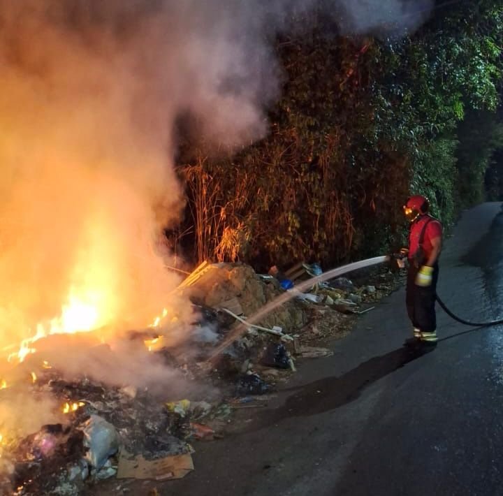CBMAM_INCÊNDIO_FOTOS_ARQUIVO (4)