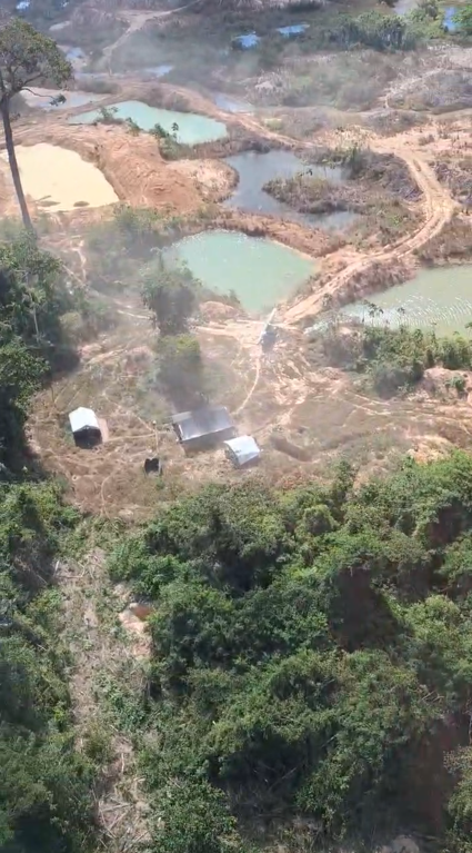 Captura de tela 2025-07-15 180623