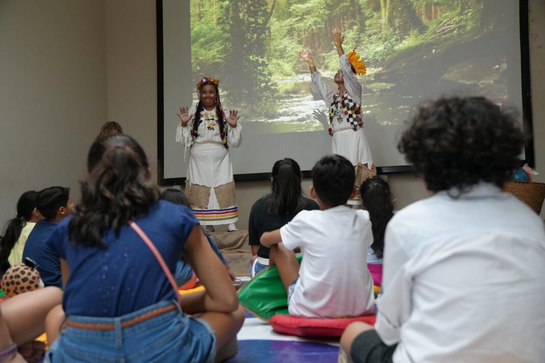 Cultura_Festival de Férias Palacete Provincial_foto_Aguilar Abecassis_Secretaria de Estado de Cultura e Economia Criativa (6)