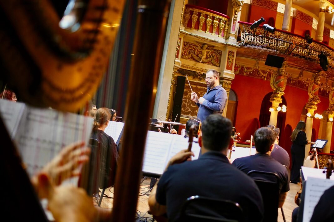 Cultura_SEA_Beyond the Symphony_foto_Esley Cavalcante (1)