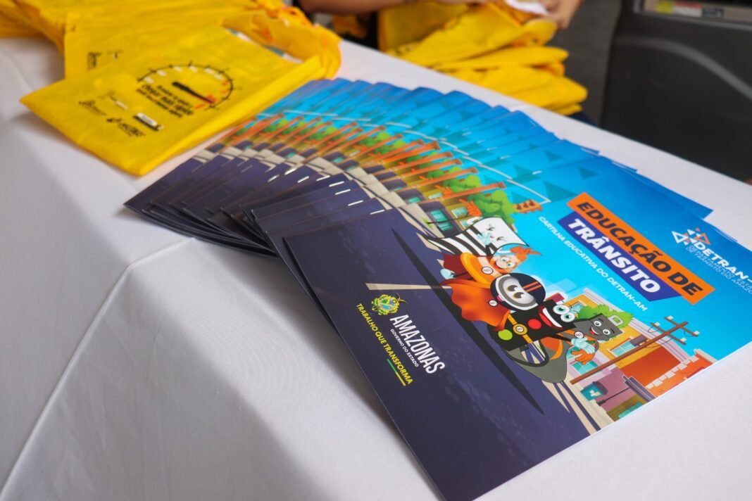 Detran-AM_Pit Stop_Créditos Divulgação Detran-AM 1