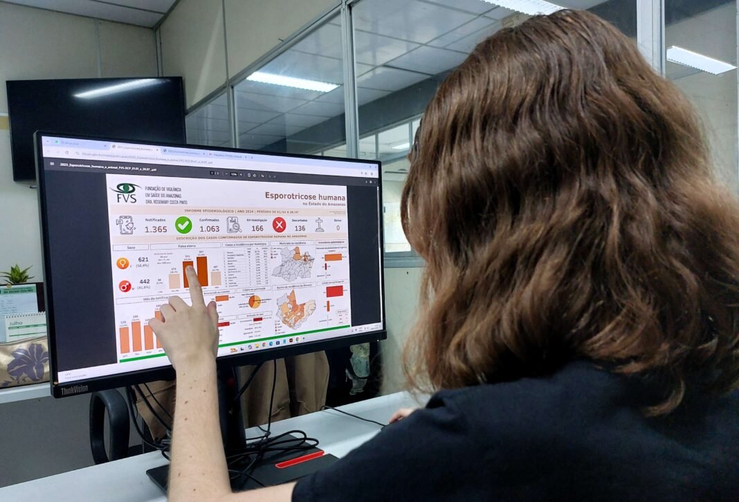 FVS-RCP_Informe Esporotricose_FOTO Jaqueline Macedo FVS-RCP (2)