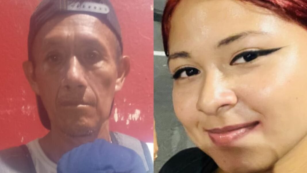 Imagens-Portal-Lobao-Portal-Eleitor