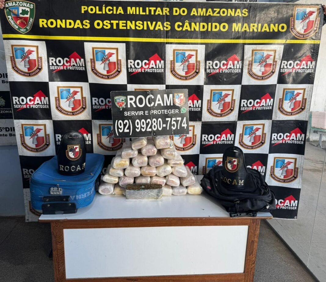 OPERAÇÃO_INTERIOR_MAIS_SEGURO_FOTOS_DIVULGAÇÃO_SSP_AM (3)