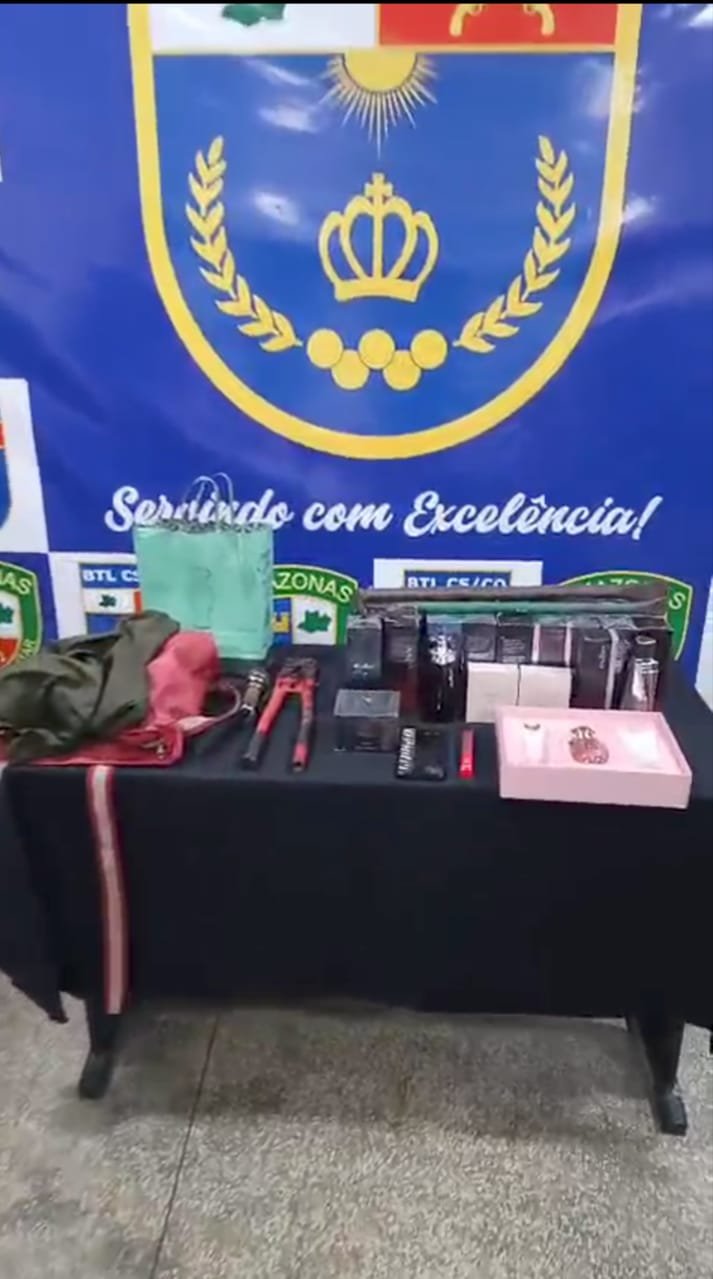 PMAM_ROUBO_DIVULGAÇÃO_10ªCICOM