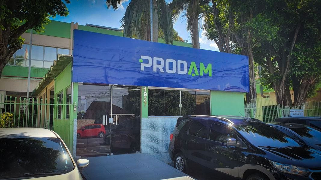 PRODAM_Divulgacao Prodam