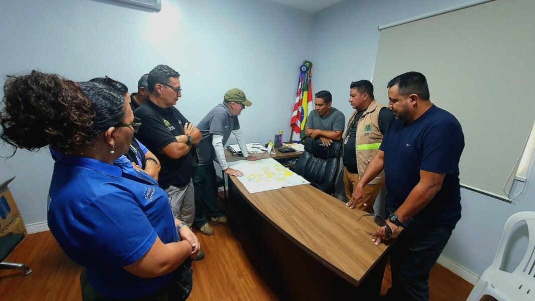 SECT_ACAO ITAPIRANGA_DIVULGACAO