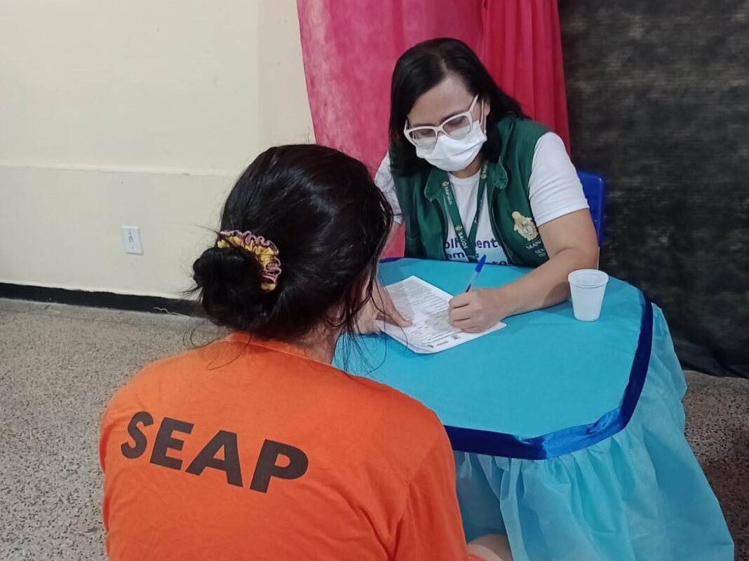 SEMSA MANAUS Questionário Hanseníase Compaj (1)