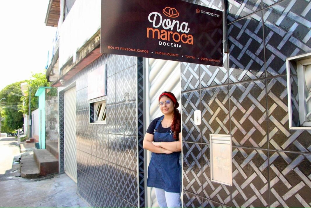 Seas_Crédito Rosa_Jordana Torres_1