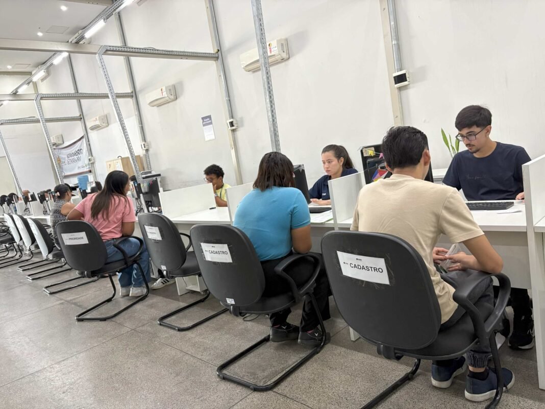 SineAM1807-FotoIsadoraCastelo