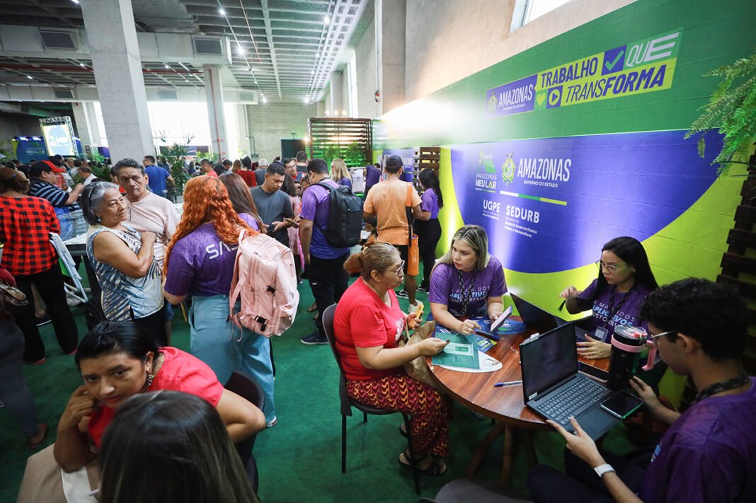 UGPE_2º FEIRAO AMAZONAS MEU LAR_FOTO TIAGO CORREA_UGPE_01