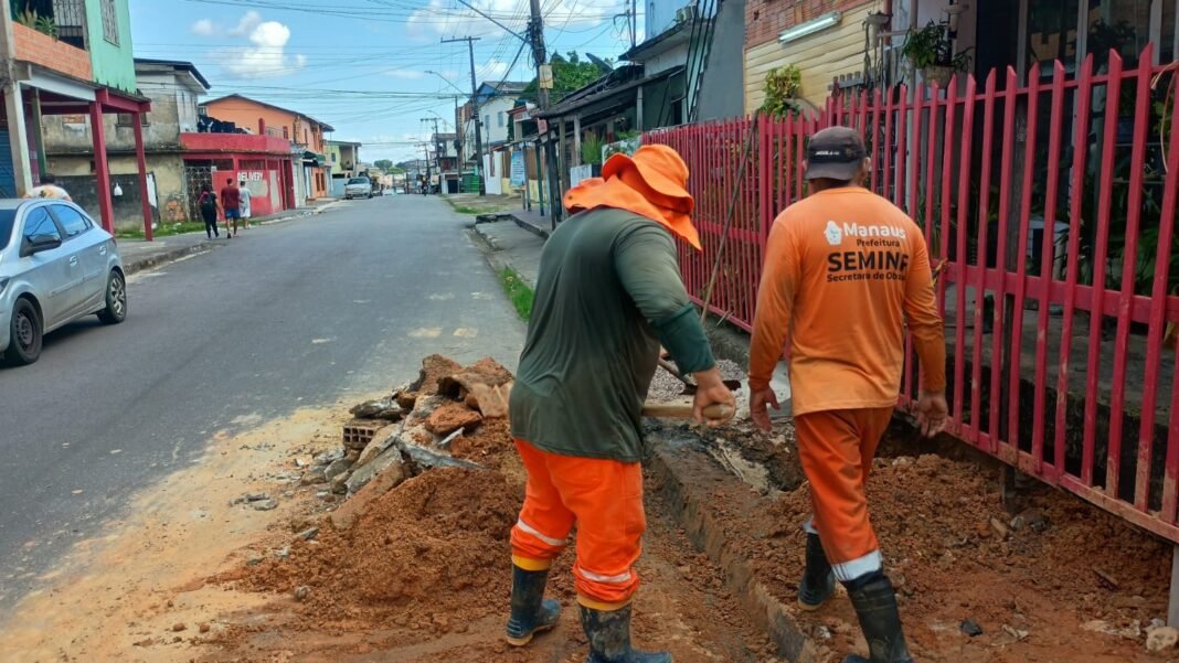 manilhas de concreto (3)