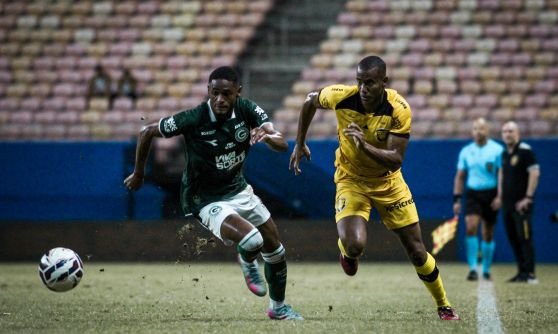 20250803020951whatsapp_image_20250803_at_01.50.00