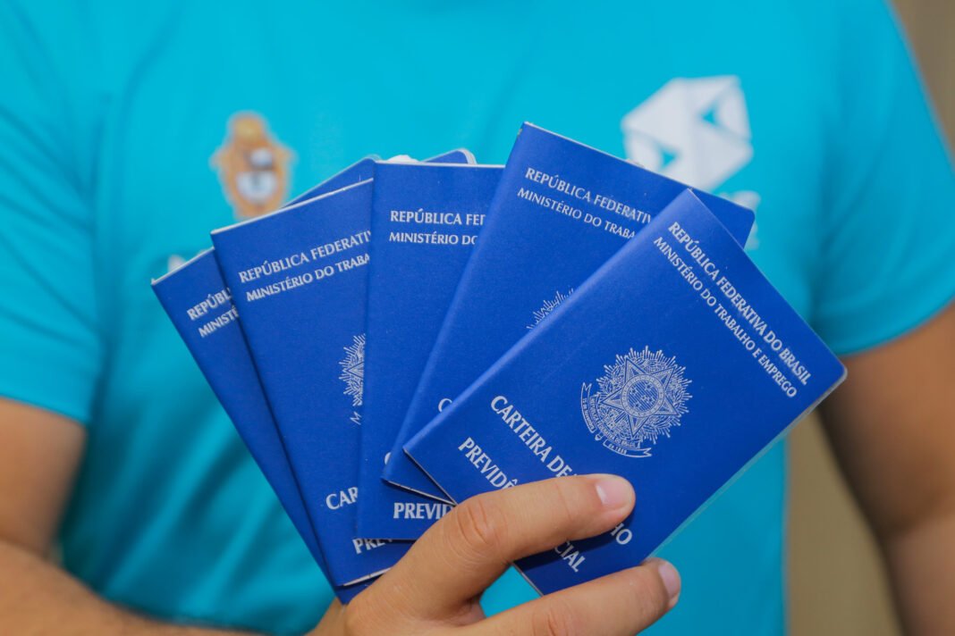 54523985678_89c6653987_k