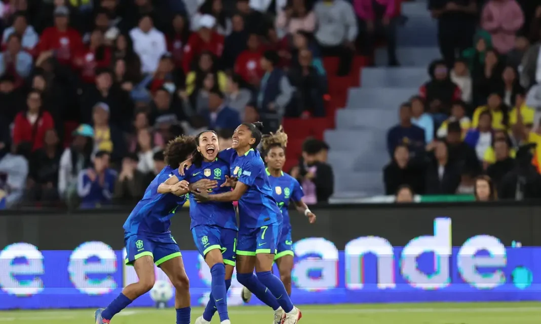 54694927892_3204dfc388_o