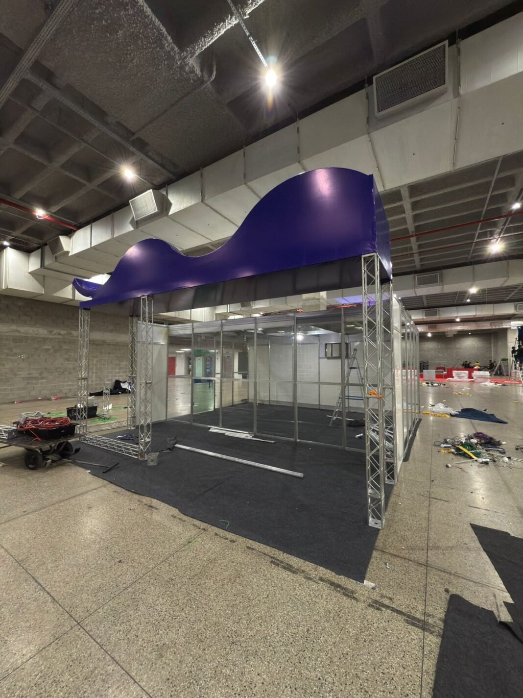 ADAF01_ESTANDE_AGROAMAZONAS EVENTO