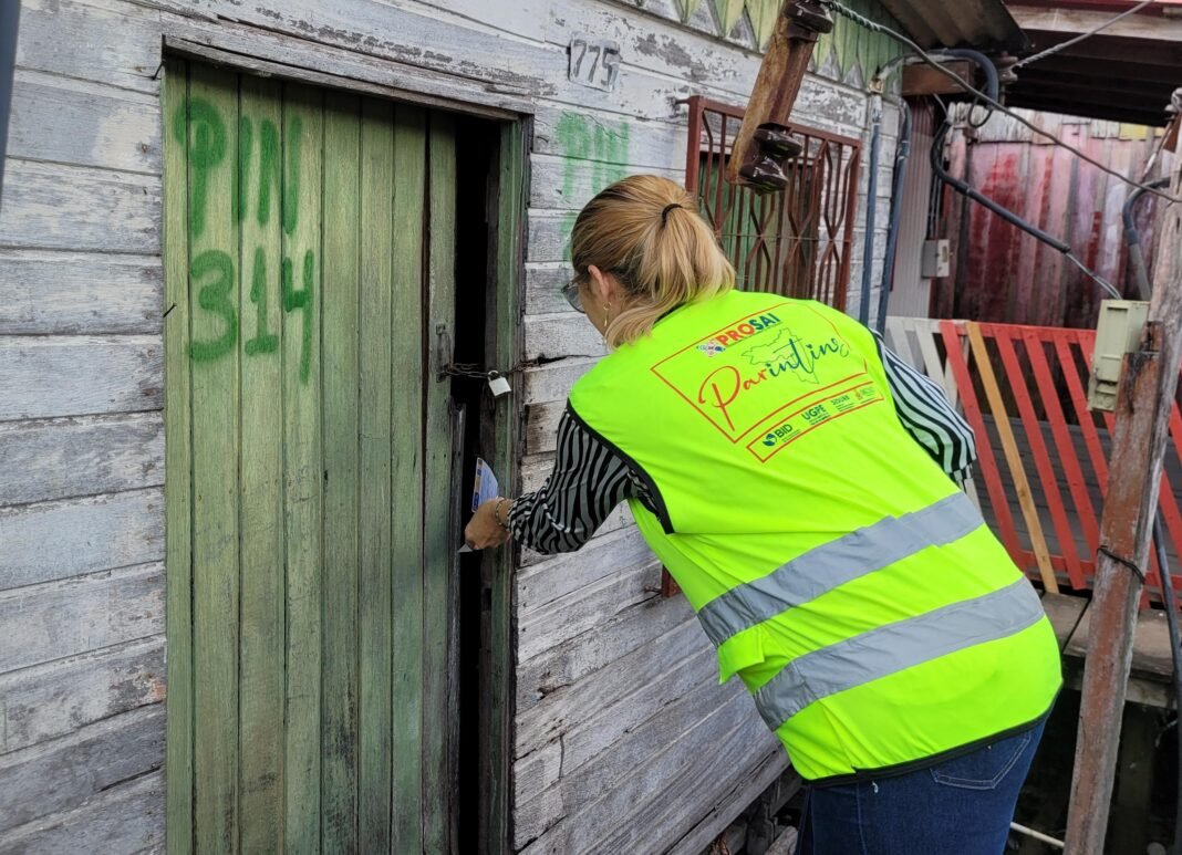 CERTIFICAÇÃO IMÓVEIS PROSAI - FOTO JOÃO CARLOS MORAES (2)