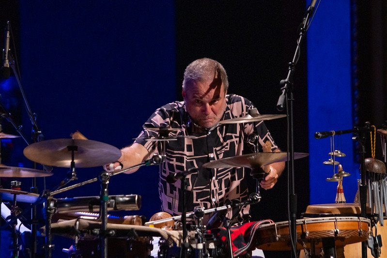 Cultura_AM Green Jazz Festival_foto_Aguilar Abecassis_Secretaria de Estado de Cultura e Economia Criativa (10)