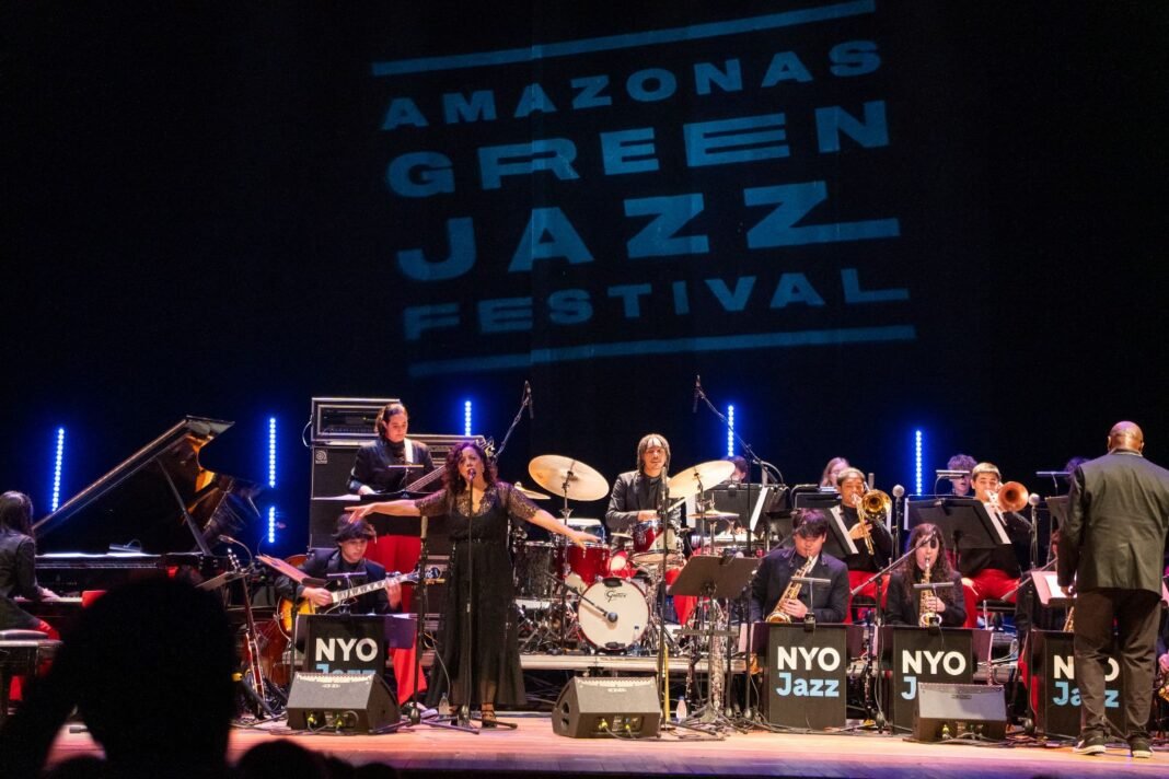 Cultura_Amazonas_Green_Jazz_Festival (3)