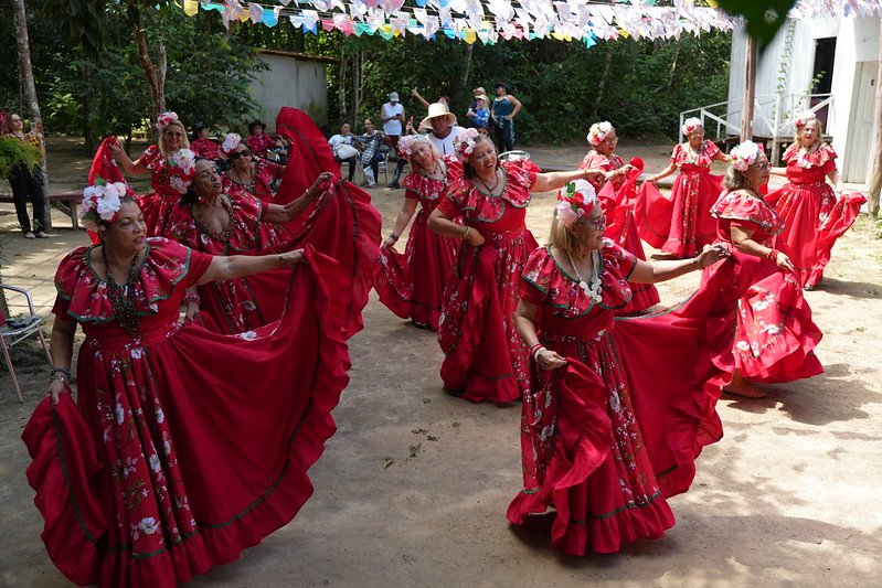 Cultura_Arraial Museu Seringal_foto_Aguilar Abecassis_Secretaria de Estado de Cultura e Economia Criativa (14)