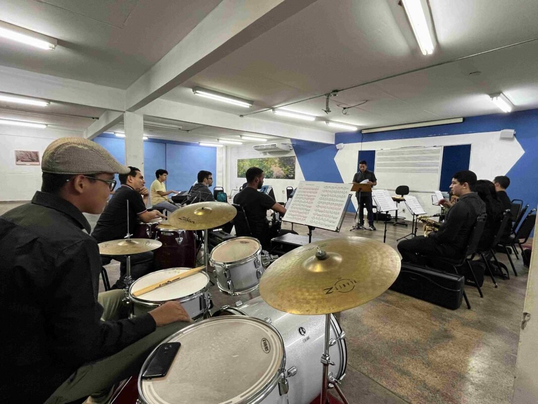 Cultura_Da_Bossa_ao_Samba (2)